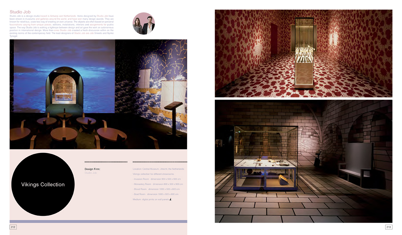 Wallpaper Design and Application in Space-5 拷贝.jpg