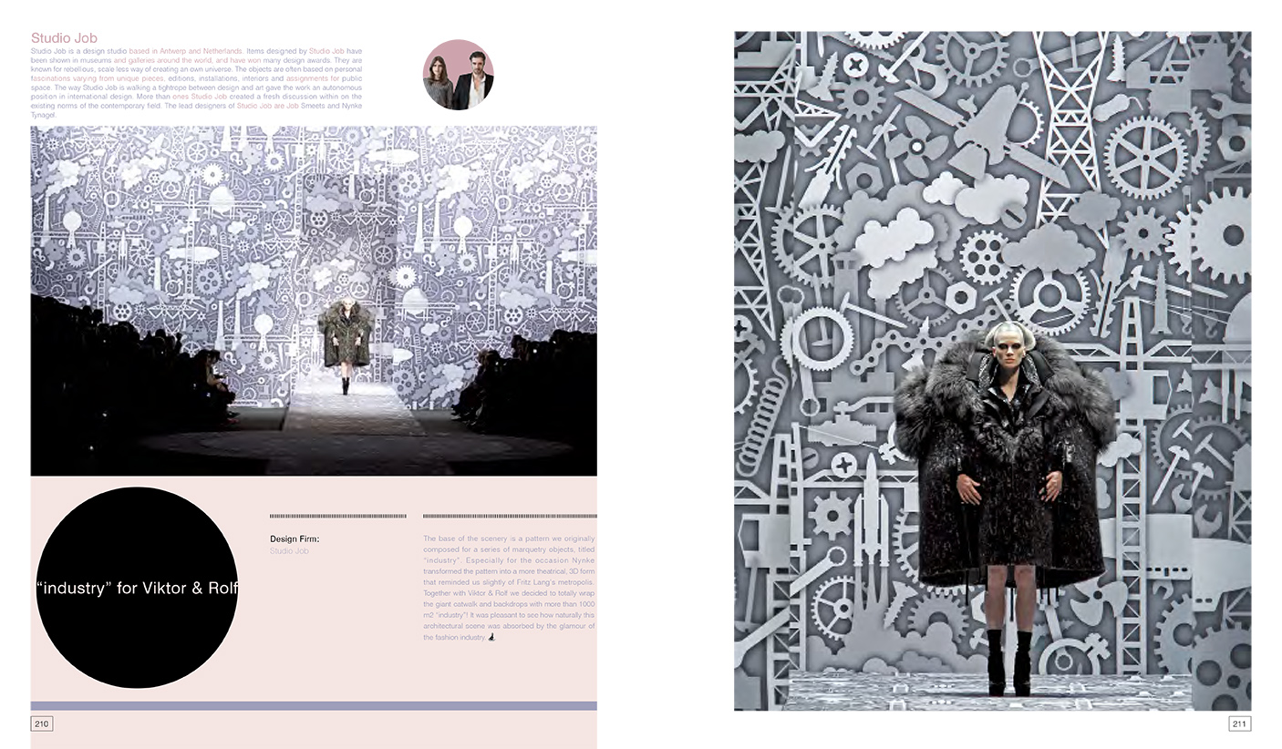 Wallpaper Design and Application in Space-4 拷贝.jpg