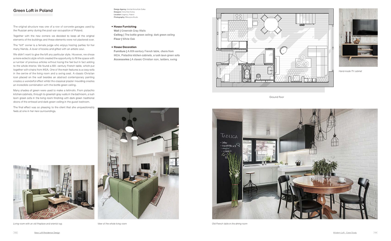 NEW LOFT RESIDENCE DESIGN A Complete Guidebook for Loft Residence Design-9 拷贝.jpg