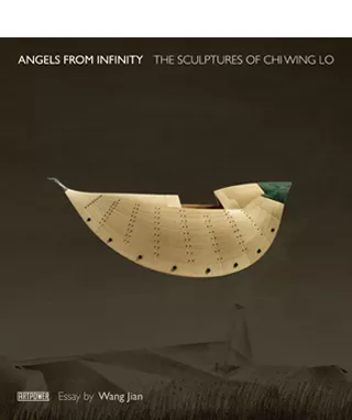 Logo Talks II（Artpower Publishing） Logo Talks II（Artpower