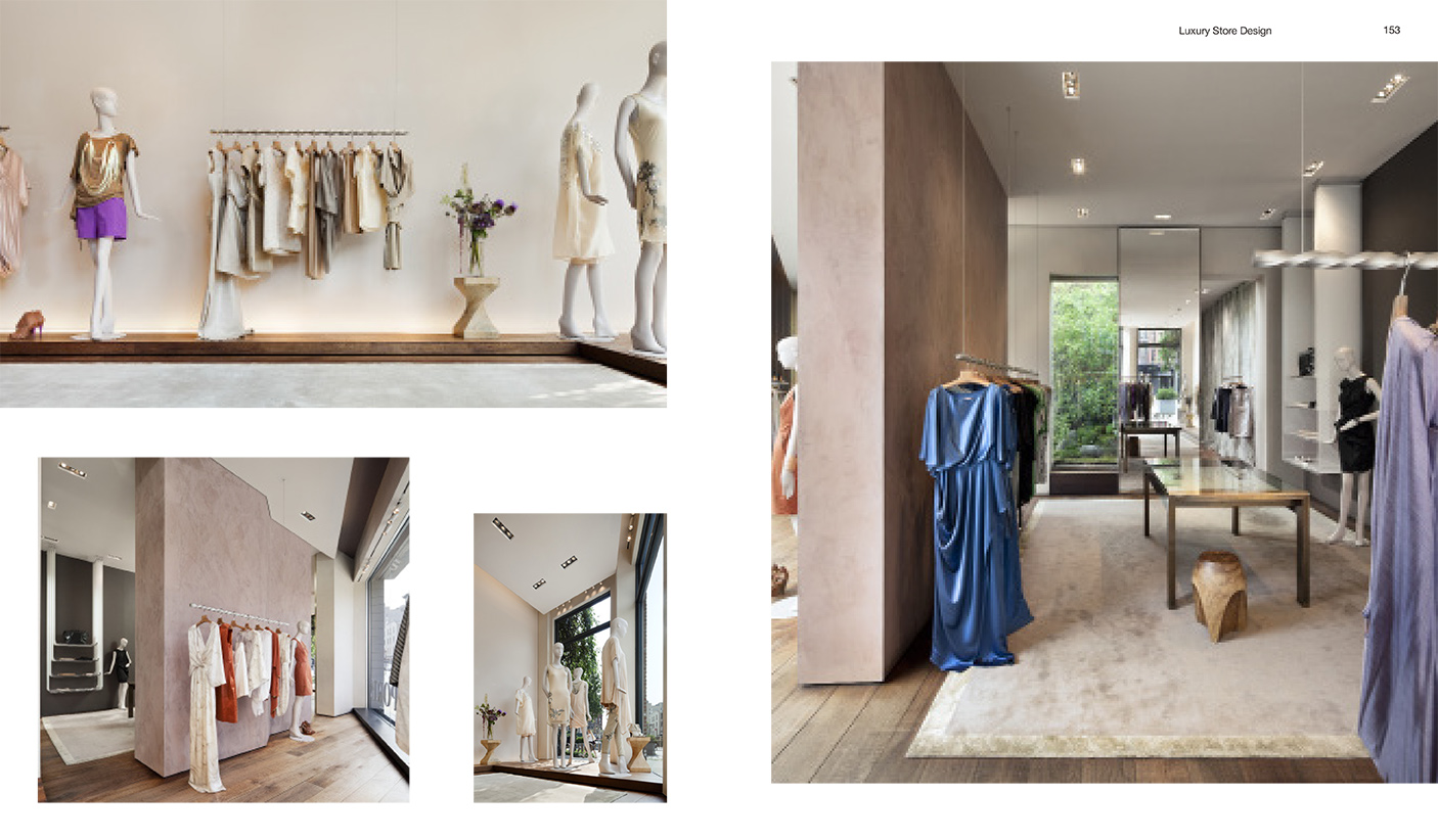 Luxury Store Design-7 拷贝.jpg