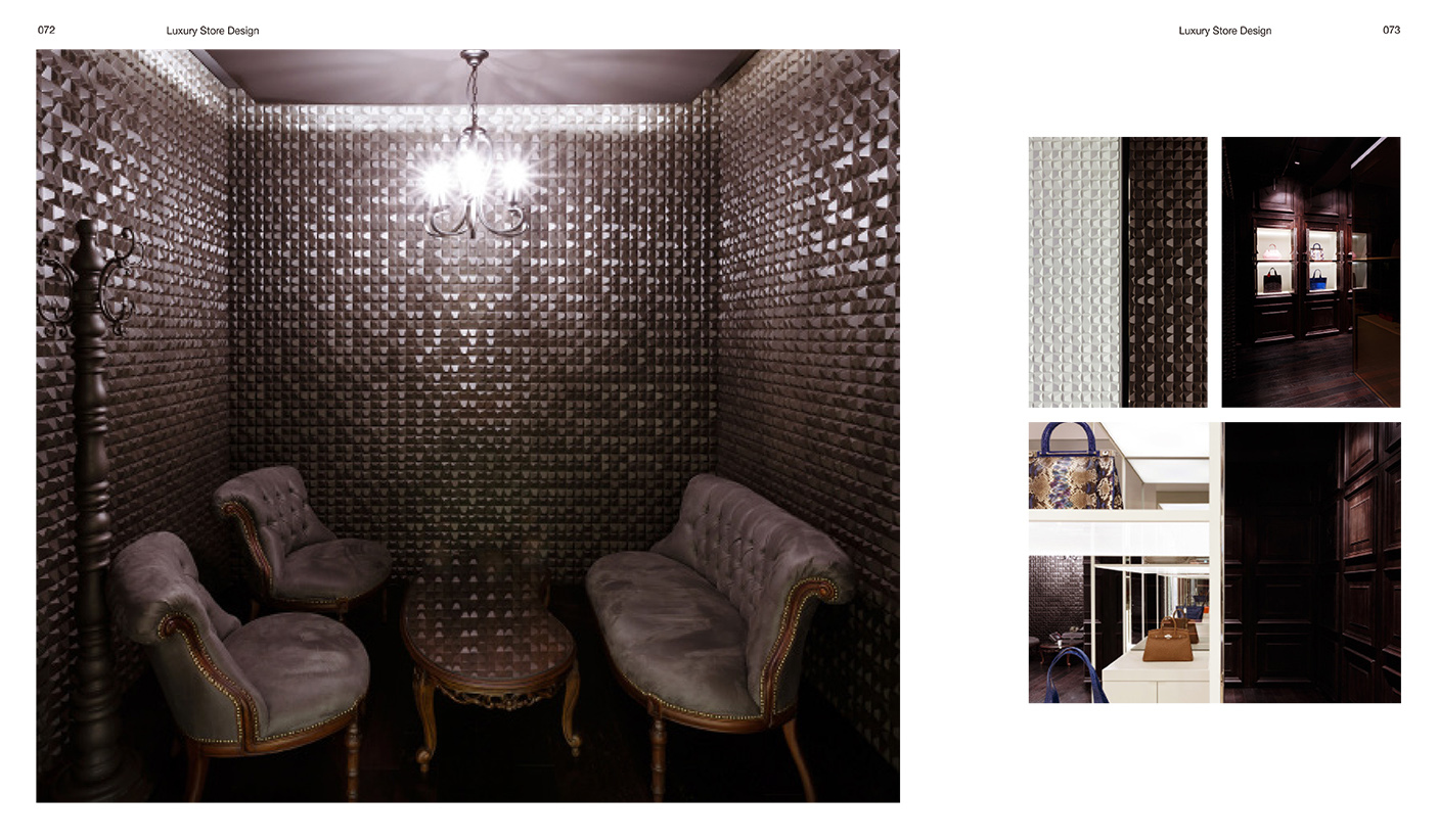 Luxury Store Design-3 拷贝.jpg