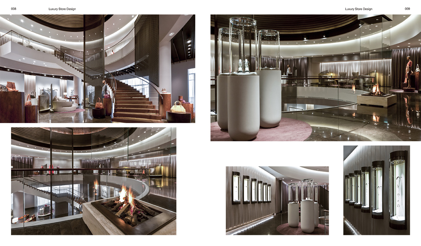Luxury Store Design-2 拷贝.jpg