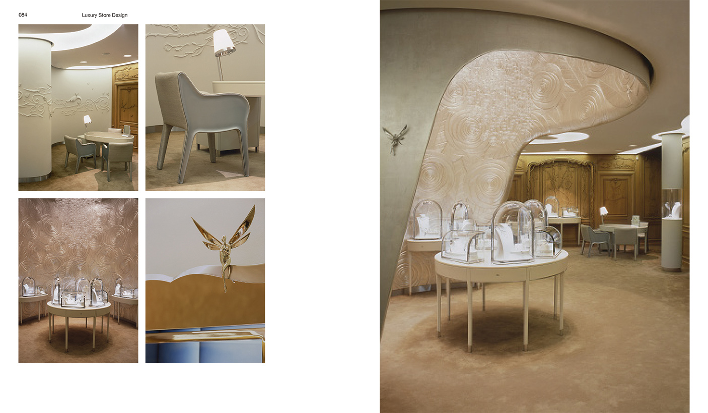 Luxury Store Design-4 拷贝.jpg