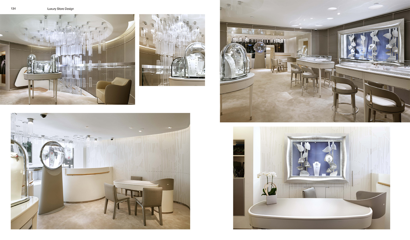 Luxury Store Design-6 拷贝.jpg