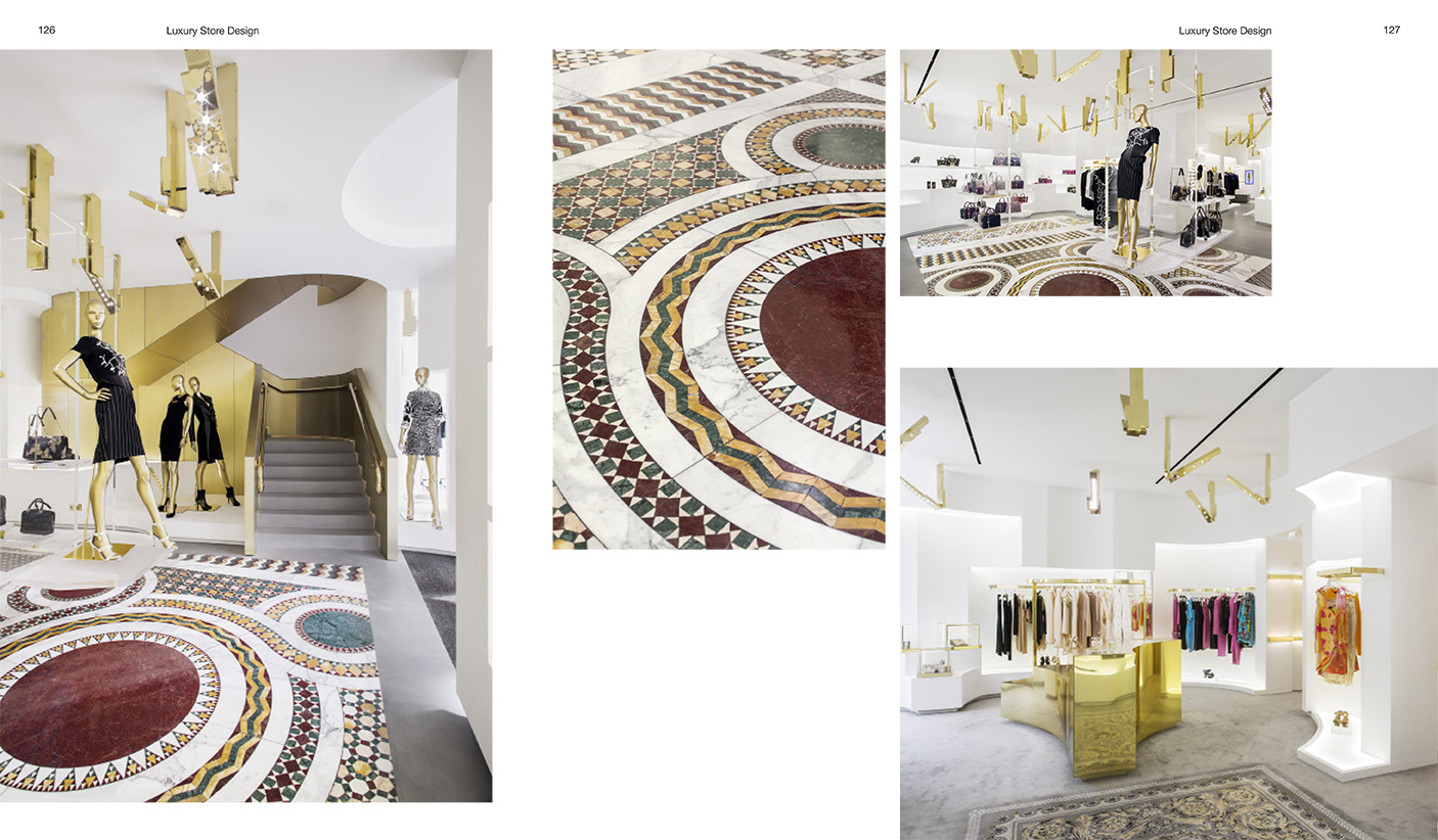 Luxury Store Design-5 拷贝.jpg