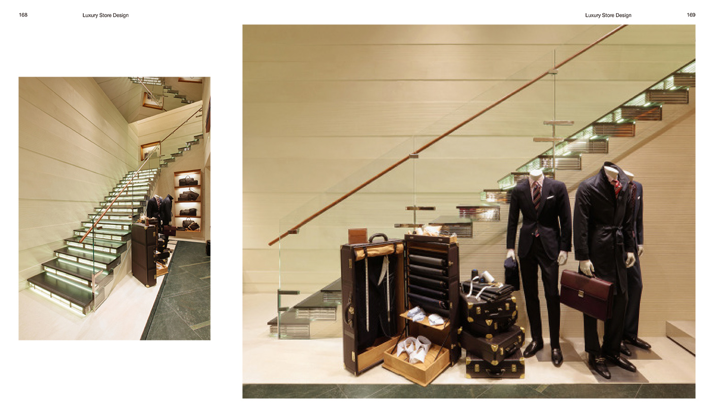 Luxury Store Design-8 拷贝.jpg