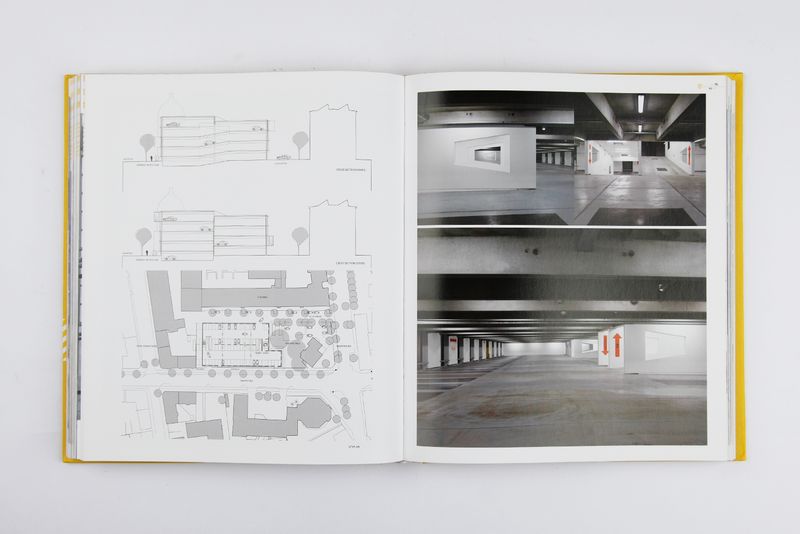 Car Parks 1 (4).jpg