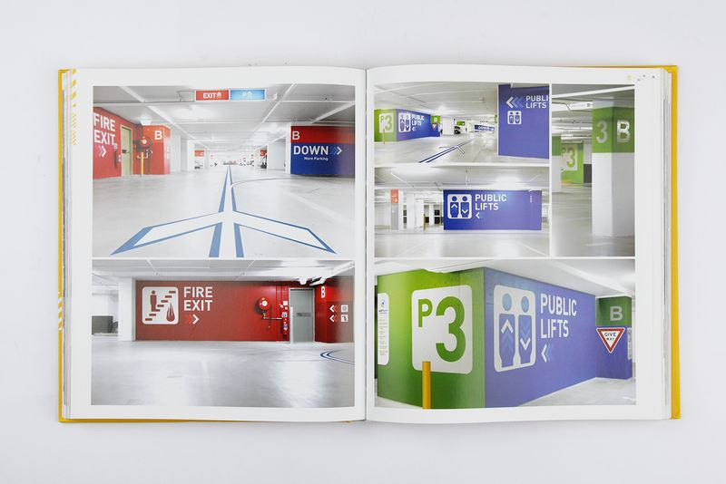Car Parks 1 (3).jpg