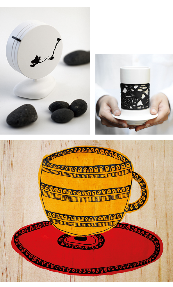 DIY 1.jpg
