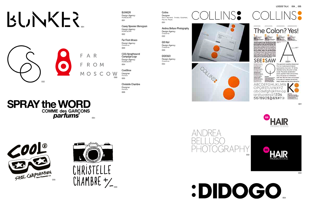 Logo Talks II推广-2.jpg